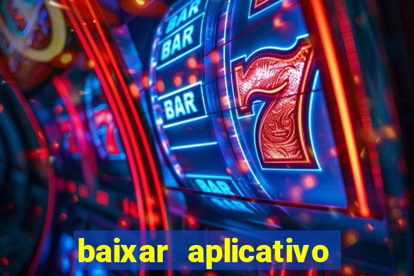 baixar aplicativo brasil sports apostas esportivas